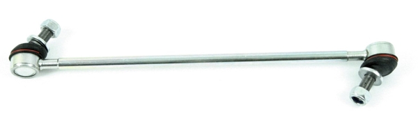 Asta/Puntone, Stabilizzatore - 430 613 HART